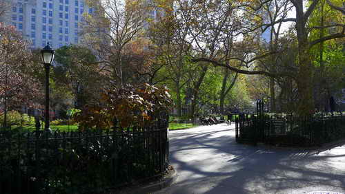 NYC_2012-11-22 12-13-21_P1070498